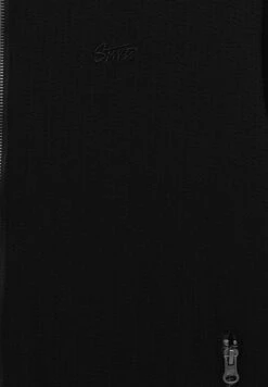 PULL & BEAR Giubbotto BomberBlack Uomo Giacche PUC22T0RW-Q11 -PULL - BEAR Negozio 56984a02058f4b1ca931b4d3a84d62be