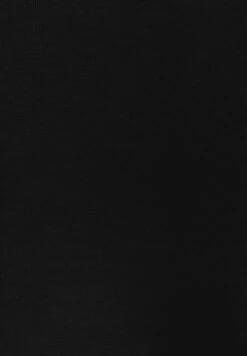 PULL & BEAR OversizeFelpa Con CappuccioMottled Black Donna Felpe PUC21J0OH-Q11 -PULL - BEAR Negozio 5a1d5b6234174c3b8ec7405db226cc9b