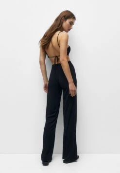 Prima pagina -PULL - BEAR Negozio 5b75cd7360d84e3a945f3409b361f1d6