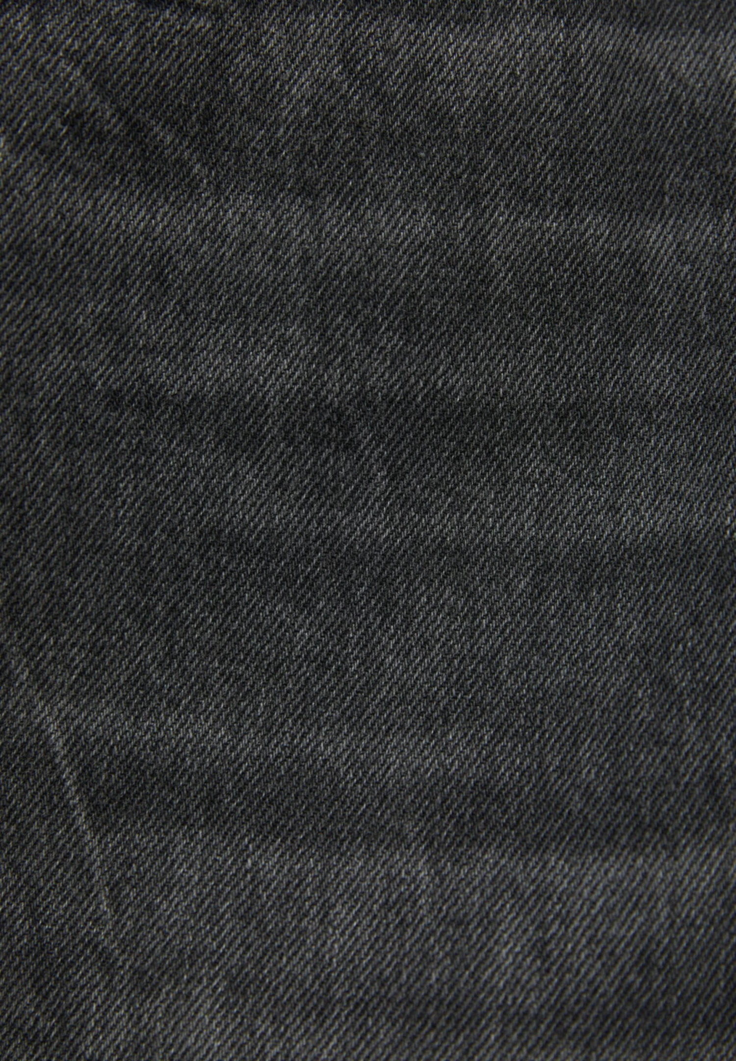 PULL & BEAR Shorts Di JeansMottled Dark Grey Uomo Jeans PUC22F0B8-C11 9 PULL & BEAR Shorts Di JeansMottled Dark Grey Uomo Jeans PUC22F0B8-C11 - immagine 7