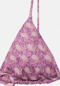 PULL & BEAR Bikini Pezzo SopraPink Donna Moda Mare PUC81E001-J11 -PULL - BEAR Negozio 5fcda8f4c4914492b96498a000846d54