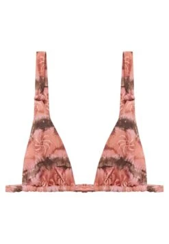 PULL & BEAR With Wide StrapsBikini Pezzo SopraPink Donna Moda Mare PUC81J03F-J11 -PULL - BEAR Negozio 6263f782c2764a38baa2d2ace5685a45