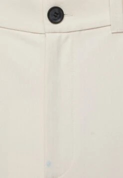 PULL & BEAR Formal Straight-Leg PantaloniWhite Donna Pantaloni PUC21A0SM-A11 11 PULL & BEAR Formal Straight-Leg PantaloniWhite Donna Pantaloni PUC21A0SM-A11 -PULL - BEAR Negozio 69c8dc5480f4462e9de61533b56c702f