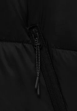 PULL & BEAR Reversible Puffer Cappotto InvernaleMottled Black Uomo Cappotti PUC22T0PP-Q11 -PULL - BEAR Negozio 6d5d68c1b216401ea4574329fdd6cff7