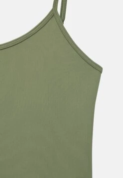 PULL & BEAR Long With Thin StrapsVestito LungoKhaki Donna Vestiti PUC21C146-N11 13 PULL & BEAR Long With Thin StrapsVestito LungoKhaki Donna Vestiti PUC21C146-N11 -PULL - BEAR Negozio 6d8d0be4a0c04633928821bfc6318cdc