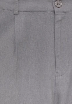 PULL & BEAR Rustic Straight Fit PantaloniGrey Donna Pantaloni PUC21A0T6-C11 -PULL - BEAR Negozio 6fd88ef96ab146e2b4895c28c1c21b03