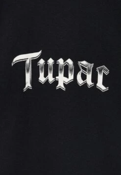 PULL & BEAR Tupac - T-Shirt Con Stampa - Black 17 PULL & BEAR Tupac - T-Shirt Con Stampa - Black -PULL - BEAR Negozio 6fe742d1eb53400db804b05508ff4473