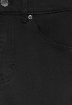 PULL & BEAR Push Up Jeans Skinny FitBlack Donna Jeans PUC21N0K1-Q11 -PULL - BEAR Negozio 6ffe72f930d44e1bb4cbc203802c6ec0