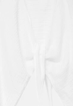 PULL & BEAR Oversize Cropped Kimono Giacca LeggeraWhite Donna Giacche E Blazer PUC21G0HW-A11 -PULL - BEAR Negozio 722319764c0e4a578cf7987f49f43c32