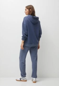PULL & BEAR JoggersPantaloni SportiviBlue Donna Pantaloni PUC21A0UX-K11 -PULL - BEAR Negozio 727d98cfd8984e28afb5257bc8fcec33
