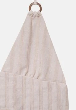 PULL & BEAR Rustic With Frayed HemHalterTopLight Brown Donna T-shirt E Top PUC21E11M-O11 -PULL - BEAR Negozio 7302bc3cff1f4a2a8c58a08fab99a64b