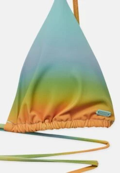 PULL & BEAR OmbréBikini Pezzo SopraMulticoloured Donna Moda Mare PUC81A00X-T11 -PULL - BEAR Negozio 73f4a60f5f954881a38ffb100e45d9df