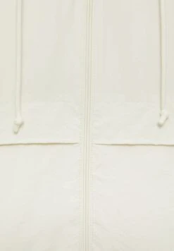 PULL & BEAR With PocketsGiacca LeggeraMottled Beige Donna Giacche E Blazer PUC21G0GP-B11 -PULL - BEAR Negozio 750798c9d6ca4e1ba0253b6f6c18b6cd