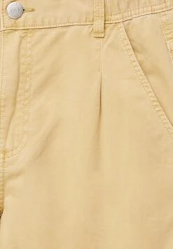 PULL & BEAR Pantaloni CargoCamel Donna Pantaloni PUC21A0VO-B11 -PULL - BEAR Negozio 7534ed5804dd4bfb99faf4956dc83a30