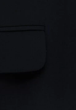 PULL & BEAR Basic Rolled-Up Sleeve BlazerBlazerBlack Donna Giacche E Blazer PUC21G091-Q11 -PULL - BEAR Negozio 76bda13edce3426eba561ef9d6d9a1e4