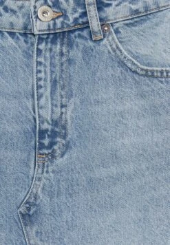 PULL & BEAR Long - Gonna Lunga - Dark Blue -PULL - BEAR Negozio 83dbb4d970494253a370a82f9186e991