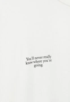 PULL & BEAR Short SleeveT-Shirt Con StampaWhite Uomo T-shirt E Polo PUC22O1QQ-A11 16 PULL & BEAR Short SleeveT-Shirt Con StampaWhite Uomo T-shirt E Polo PUC22O1QQ-A11 -PULL - BEAR Negozio 8525da1dbb29404e8db2ec2974502abc