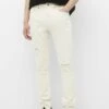 PULL & BEAR Basic Jeans Slim FitBeige Uomo Jeans PUC22G0OY-B11 -PULL - BEAR Negozio 8a38beb7a877408e9d692fc30a51699d