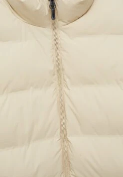 PULL & BEAR Basic Coloured-Puffer Giacca InvernaleBeige Uomo Giacche PUC22T0T6-B11 -PULL - BEAR Negozio 8b1f3d21179842be9fc76ac122d9620e