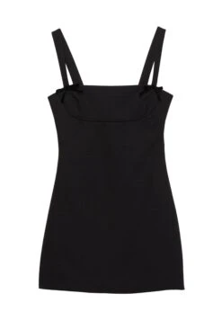 PULL & BEAR Tubino - Black -PULL - BEAR Negozio 8b760c636ea942e59da135cdd7dc5156