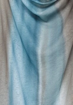 PULL & BEAR Halter Tie Dye CamicettaMulti Coloured Donna Camicie E Bluse PUC21D2KC-T11 -PULL - BEAR Negozio 8cd33577804447b7b8ed61747a5c154a