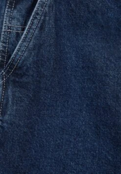 PULL & BEAR CarpenterJeans A SigarettaLight Blue Denim Uomo Jeans PUC22G0OR-K12 -PULL - BEAR Negozio 8d59cfddee644e21be681f0f89bd27a1