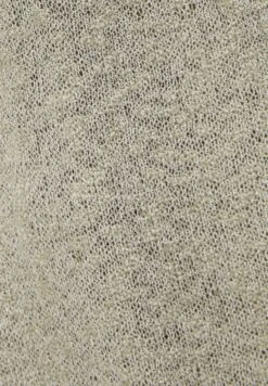 PULL & BEAR Arm WarmersCardiganKhaki Donna Maglieria PUC21I0OI-N11 -PULL - BEAR Negozio 92269e8302034a1db604fd0a06e1714d