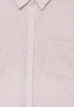 PULL & BEAR Rustic Oversized CamiciaPink Donna Camicie E Bluse PUC21E0YU-J12 -PULL - BEAR Negozio 954d6072f9164e8093a238d3459d0361