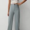 PULL & BEAR Formal Straight-Leg PantaloniLight Grey Donna Pantaloni PUC21A0SM-C11 1 PULL & BEAR Formal Straight-Leg PantaloniLight Grey Donna Pantaloni PUC21A0SM-C11 -PULL - BEAR Negozio 965cfb4b706248b4a53eed38d4e0b5c0