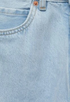 PULL & BEAR Jeans A SigarettaStone Blue Denim Uomo Jeans PUC22G0P9-K12 -PULL - BEAR Negozio 9695754e35f44378948f6a58c6a7d765