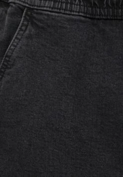 PULL & BEAR Basic Pantaloni SportiviBlack Uomo Pantaloni Sportivi E Joggers PUC22E0EQ-Q11 -PULL - BEAR Negozio 9925f41382124dfab583f35487ecaef8