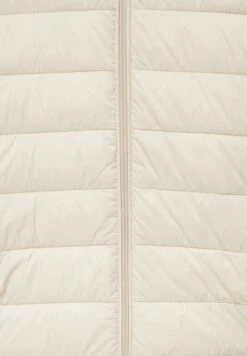 PULL & BEAR Weight HoodedPufferGiacca InvernaleBeige Donna Giacche E Blazer PUC21U0GD-B11 -PULL - BEAR Negozio 9d971d167c69451da7652f809f20b0dd