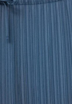 PULL & BEAR Flowing PantaloniBlue Donna Pantaloni PUC21A0VK-K11 -PULL - BEAR Negozio 9f6614d0f4e540358257d0e96a24b438