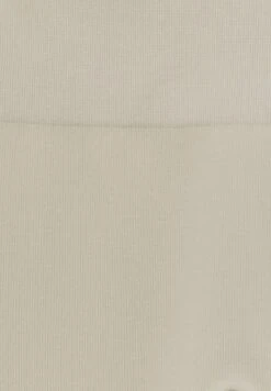 PULL & BEAR Seamless- Leggings - Beige -PULL - BEAR Negozio a32ceb8453b04c7daf4eeb7f8c05ff38