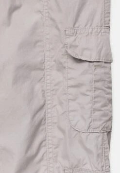 PULL & BEAR With SeamsPantaloni CargoLight Grey Donna Pantaloni PUC21A0VG-C11 -PULL - BEAR Negozio a4cf458bc2cf4705a09f5959fb6d95ab