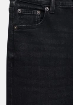 PULL & BEAR Mid-Waist BasicJeans Skinny FitBlack Donna Jeans PUC21N0M9-Q11 -PULL - BEAR Negozio a553556ab8c244189d0bbb4ad43b985c