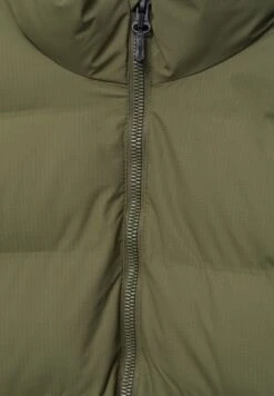 PULL & BEAR Basic Coloured-Puffer Giacca InvernaleKhaki Uomo Giacche PUC22T0T6-N11 -PULL - BEAR Negozio a87710263b244de2ab291740fe13eedf