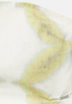 PULL & BEAR Printed Bandeau - Top - Light Green -PULL - BEAR Negozio abf228ea0edd43c389fe6b295ca7beb0