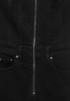 PULL & BEAR CorsetTuta JumpsuitBlack Donna Tute Jumpsuit PUC21T0AC-Q11 12 PULL & BEAR CorsetTuta JumpsuitBlack Donna Tute Jumpsuit PUC21T0AC-Q11 -PULL - BEAR Negozio add17366a7c94733b65878b801c482d3