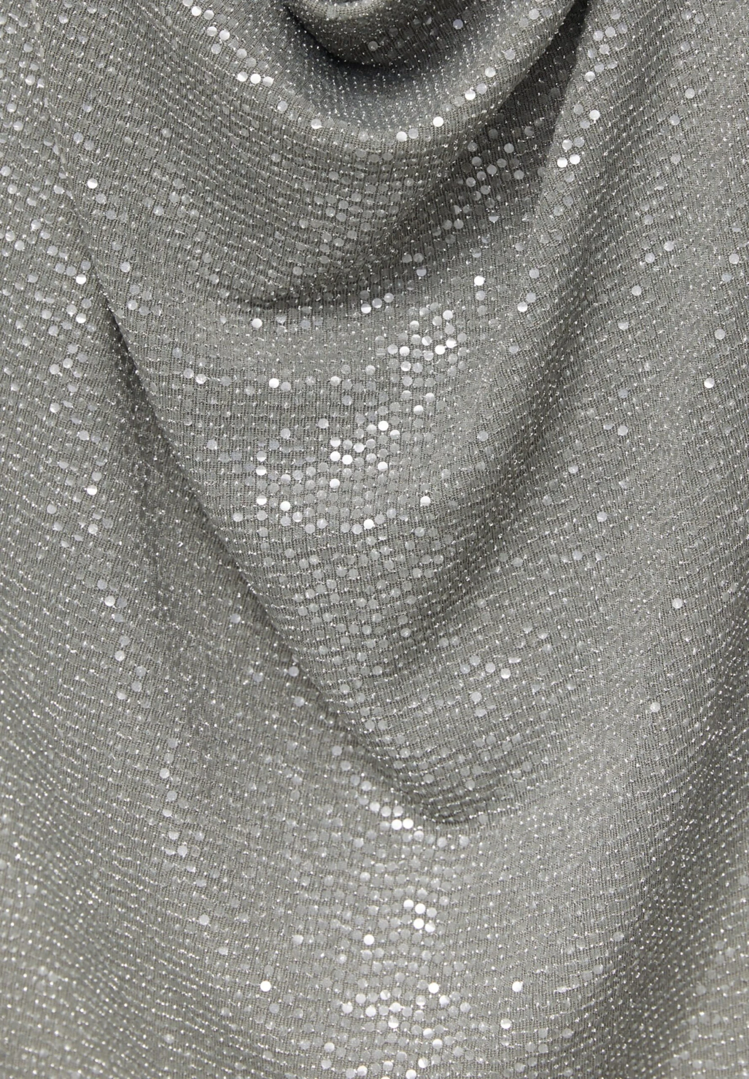 PULL & BEAR Shiny Halter NeckCamicettaLight Green Donna Camicie E Bluse PUC21E12N-M11 8 PULL & BEAR Shiny Halter NeckCamicettaLight Green Donna Camicie E Bluse PUC21E12N-M11 - immagine 6