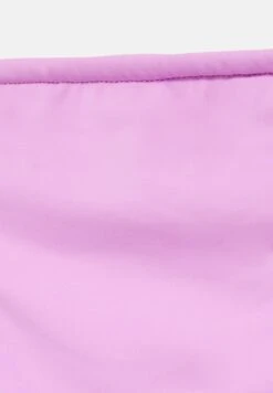 PULL & BEAR Basic With TiesBikini Pezzo SottoPink Donna Moda Mare PUC81I03E-J11 -PULL - BEAR Negozio b01a205ba26a450db1dfff1f93158fa8