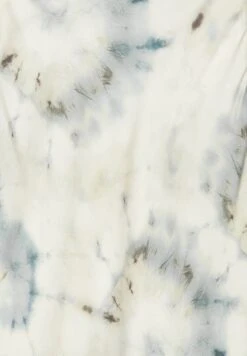 PULL & BEAR Tie-DyeGonna LungaWhite Donna Gonne PUC21B0J8-A11 -PULL - BEAR Negozio b1c9c9153b91490897a34ced44161893