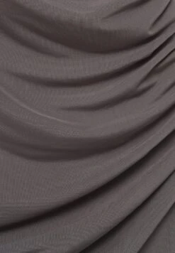 PULL & BEAR Sleeveless Gathered Details CamicettaDark Grey Donna Camicie E Bluse PUC21E12C-C11 -PULL - BEAR Negozio b2f95288e9ef4ffea9835c896ec946fa