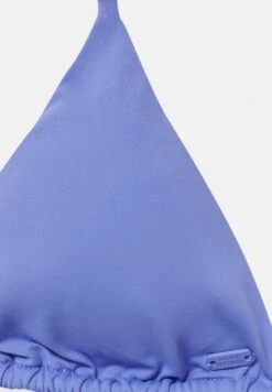 PULL & BEAR Basic - Bikini Pezzo Sopra - Lilac -PULL - BEAR Negozio b416156ed09847e0a9648a193bc6a5f8