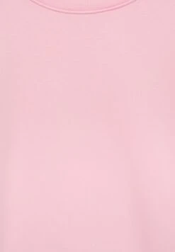 PULL & BEAR Faded - Felpa - Pink -PULL - BEAR Negozio b4e2c50df34d48ada48e6051833bdf27