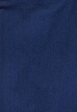 PULL & BEAR Seamless - Gonna Lunga - Dark Blue -PULL - BEAR Negozio b61f1017b5e44bdbad94f5f08f8f0887