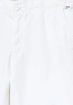 PULL & BEAR DetachablePantaloni CargoWhite Donna Pantaloni PUC21A0U5-A11 -PULL - BEAR Negozio b75712856fe64bf2b47aee839b281224