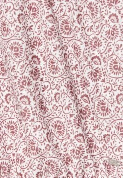 PULL & BEAR AsymmetricCamicettaWhite Donna Camicie E Bluse PUC21E11Y-A11 -PULL - BEAR Negozio b8039614b9df40d3bac8ee79f92af208