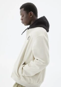 PULL & BEAR Giacca In SimilpelleSand Uomo Giacche PUC22T0SV-B11 -PULL - BEAR Negozio bb5f537773284ed789c74bb609f82e09