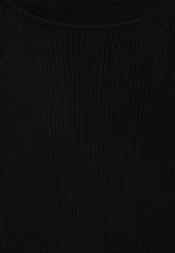 PULL & BEAR TurtleneckMaglioneBlack Donna Maglieria PUC21I0L5-Q11 -PULL - BEAR Negozio bf7002611cf34ce8ba417e298b9e3765